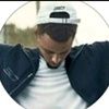 stephencurrysr